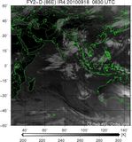 FY2D-086E-201009180830UTC-IR4.jpg