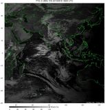 FY2D-086E-201009180830UTC-VIS.jpg