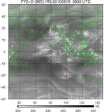 FY2D-086E-201009180930UTC-IR3.jpg