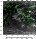 FY2D-086E-201009180930UTC-IR4.jpg