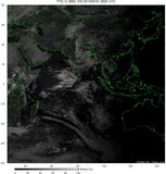 FY2D-086E-201009180930UTC-VIS.jpg