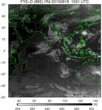 FY2D-086E-201009181031UTC-IR4.jpg