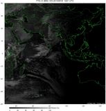 FY2D-086E-201009181031UTC-VIS.jpg