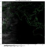 FY2D-086E-201009181231UTC-VIS.jpg