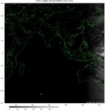 FY2D-086E-201009182131UTC-VIS.jpg