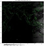 FY2D-086E-201009182231UTC-VIS.jpg