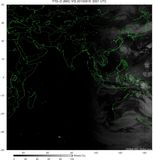 FY2D-086E-201009182331UTC-VIS.jpg