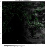 FY2D-086E-201009190031UTC-VIS.jpg