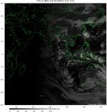 FY2D-086E-201009190131UTC-VIS.jpg