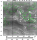 FY2D-086E-201009190230UTC-IR3.jpg