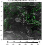 FY2D-086E-201009190230UTC-IR4.jpg