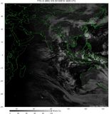 FY2D-086E-201009190230UTC-VIS.jpg