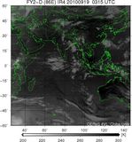 FY2D-086E-201009190315UTC-IR4.jpg