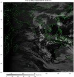 FY2D-086E-201009190315UTC-VIS.jpg