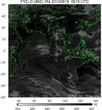 FY2D-086E-201009190515UTC-IR4.jpg