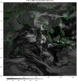 FY2D-086E-201009190515UTC-VIS.jpg