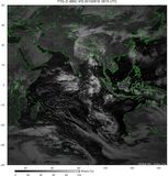 FY2D-086E-201009190615UTC-VIS.jpg