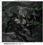 FY2D-086E-201009190715UTC-VIS.jpg