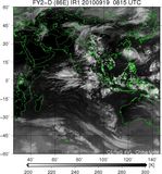 FY2D-086E-201009190815UTC-IR1.jpg