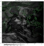 FY2D-086E-201009190815UTC-VIS.jpg