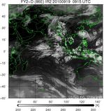 FY2D-086E-201009190915UTC-IR2.jpg