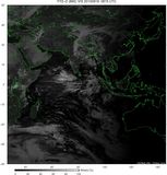 FY2D-086E-201009190915UTC-VIS.jpg