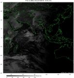 FY2D-086E-201009191016UTC-VIS.jpg