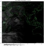 FY2D-086E-201009191116UTC-VIS.jpg