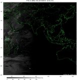 FY2D-086E-201009191216UTC-VIS.jpg