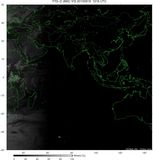 FY2D-086E-201009191316UTC-VIS.jpg