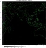 FY2D-086E-201009191516UTC-VIS.jpg