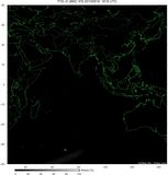 FY2D-086E-201009191616UTC-VIS.jpg