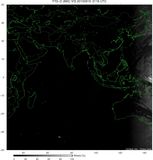 FY2D-086E-201009192116UTC-VIS.jpg