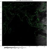 FY2D-086E-201009192216UTC-VIS.jpg