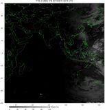 FY2D-086E-201009192316UTC-VIS.jpg