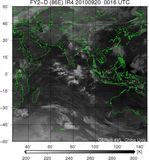 FY2D-086E-201009200016UTC-IR4.jpg