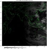 FY2D-086E-201009200016UTC-VIS.jpg