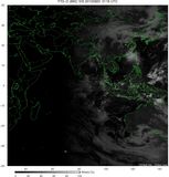 FY2D-086E-201009200116UTC-VIS.jpg