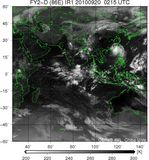 FY2D-086E-201009200215UTC-IR1.jpg