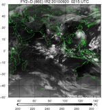 FY2D-086E-201009200215UTC-IR2.jpg