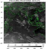 FY2D-086E-201009200215UTC-IR4.jpg