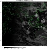 FY2D-086E-201009200215UTC-VIS.jpg