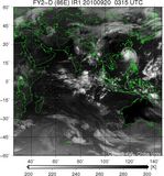 FY2D-086E-201009200315UTC-IR1.jpg