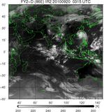 FY2D-086E-201009200315UTC-IR2.jpg