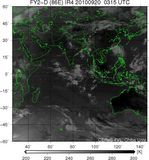 FY2D-086E-201009200315UTC-IR4.jpg