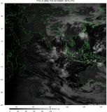 FY2D-086E-201009200315UTC-VIS.jpg