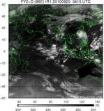 FY2D-086E-201009200415UTC-IR1.jpg