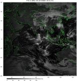 FY2D-086E-201009200415UTC-VIS.jpg