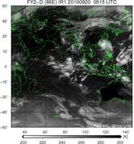 FY2D-086E-201009200515UTC-IR1.jpg