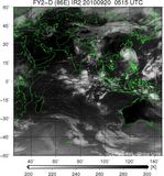 FY2D-086E-201009200515UTC-IR2.jpg